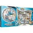 thumbnail image 1 of Collection Pokémon Vaporeon-GX spéciale, 1 of 3