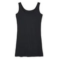 thumbnail image 1 of George Women's Round Neckline Slip, 1 of 1