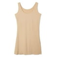 thumbnail image 1 of George Women's Round Neckline Slip, 1 of 1