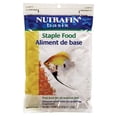 thumbnail image 1 of Nutrafin basix Staple Food, 1 of 1
