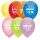 Party-Eh! Ballons en latex – image 2 sur 4