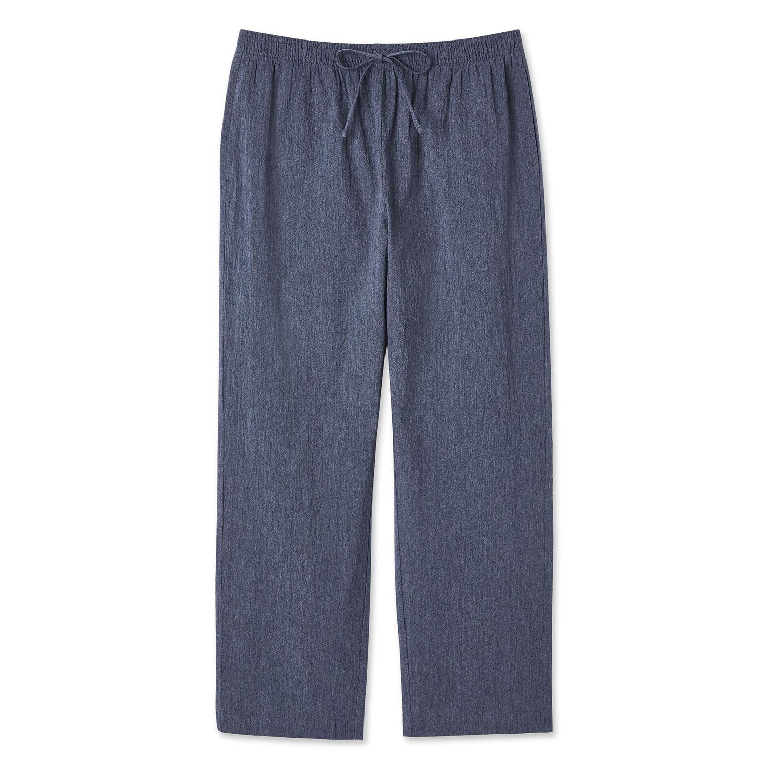 Penmans Women's Crinkle Drawcord Pant