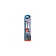 thumbnail image 1 of Thomas & Friends 2 pack toothbrush, 1 of 1
