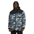 thumbnail image 1 of Ecko Unlt Men’s Quilted Puffer Jacket, 1 of 5