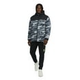 thumbnail image 5 of Ecko Unlt Men’s Quilted Puffer Jacket, 5 of 5