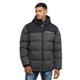 thumbnail image 1 of Ecko Unlt Men’s Quilted Puffer Jacket, 1 of 5