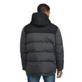 thumbnail image 3 of Ecko Unlt Men’s Quilted Puffer Jacket, 3 of 5