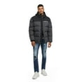 thumbnail image 5 of Ecko Unlt Men’s Quilted Puffer Jacket, 5 of 5