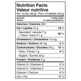 thumbnail image 2 of CARAMILK - 185g, 2 of 4
