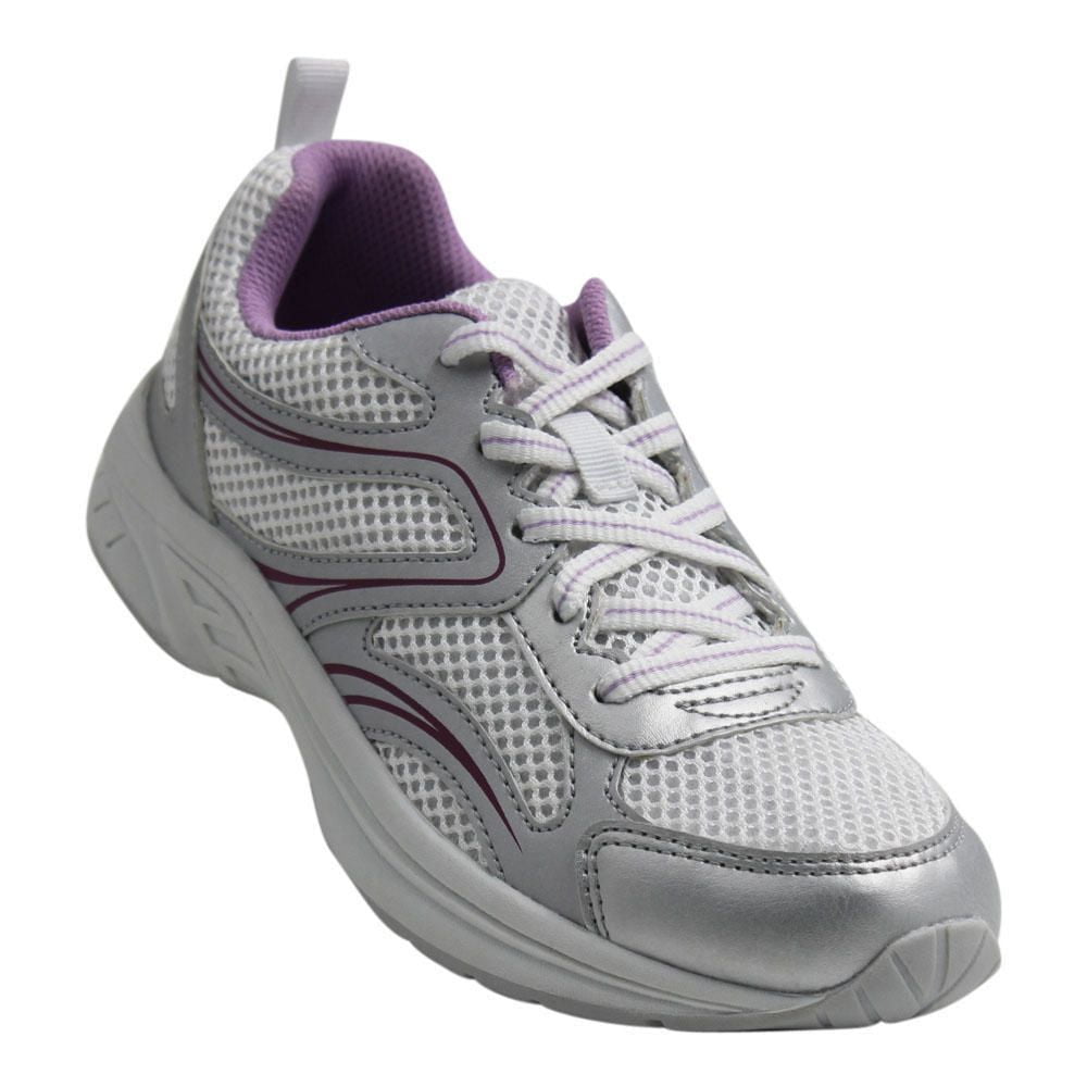 walmart women's athletic shoes