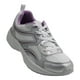 Chaussures de sport mode Doe d’Athletic Works pour femmes – image 1 sur 1