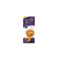 thumbnail image 1 of Kidz Pre Step Fluoride Free Toothpaste, 1 of 1