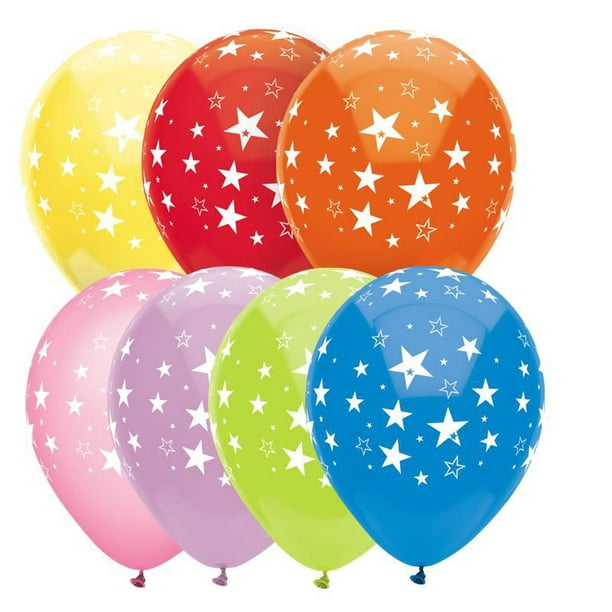 Toyvian 20 Pièces Ballon Latex Lapin Ballons D'anniversaire Ballons à L' hélium De Pâques Kit De Ballons Joyeuses Pâques Joyeux Pâques Ballons  Émulsion De Bébé Délicat Ballon D'hélium : : Cuisine et Maison