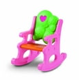 thumbnail image 1 of Lalaloopsy Rocking Chair, 1 of 1
