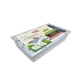 thumbnail image 1 of Habitat de luxe Living World, grand, 1 of 1
