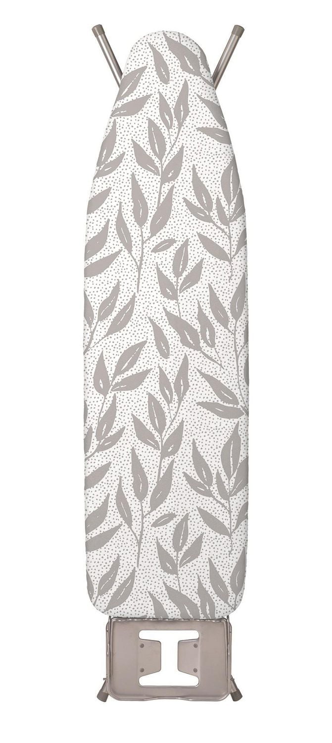 MAINSTAYS Ironing Board Cover Walmart Canada