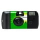 Fujifilm Appareil QuickSnap 400/27 à flash - deux paquets Caméra à usage unique – image 4 sur 5