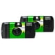 Fujifilm Appareil QuickSnap 400/27 à flash - deux paquets Caméra à usage unique – image 5 sur 5