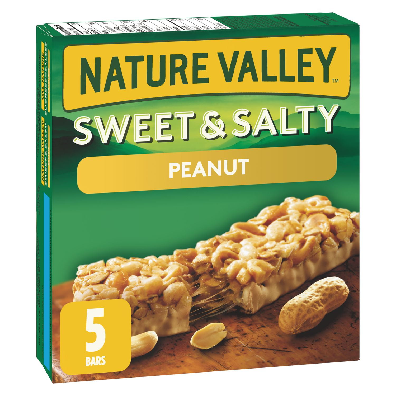 nature-valley-sweet-salty-peanut-chewy-granola-bars-walmart-canada