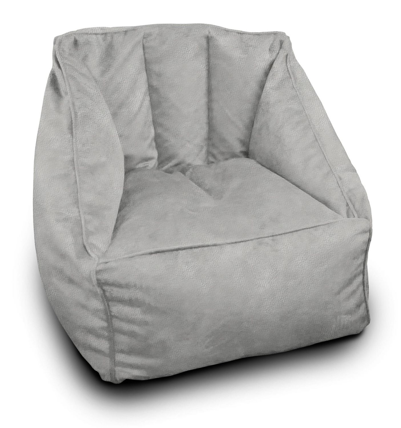 Billes de polystyrène pour fauteuil de Lounge & Co Billes de polystyrène 