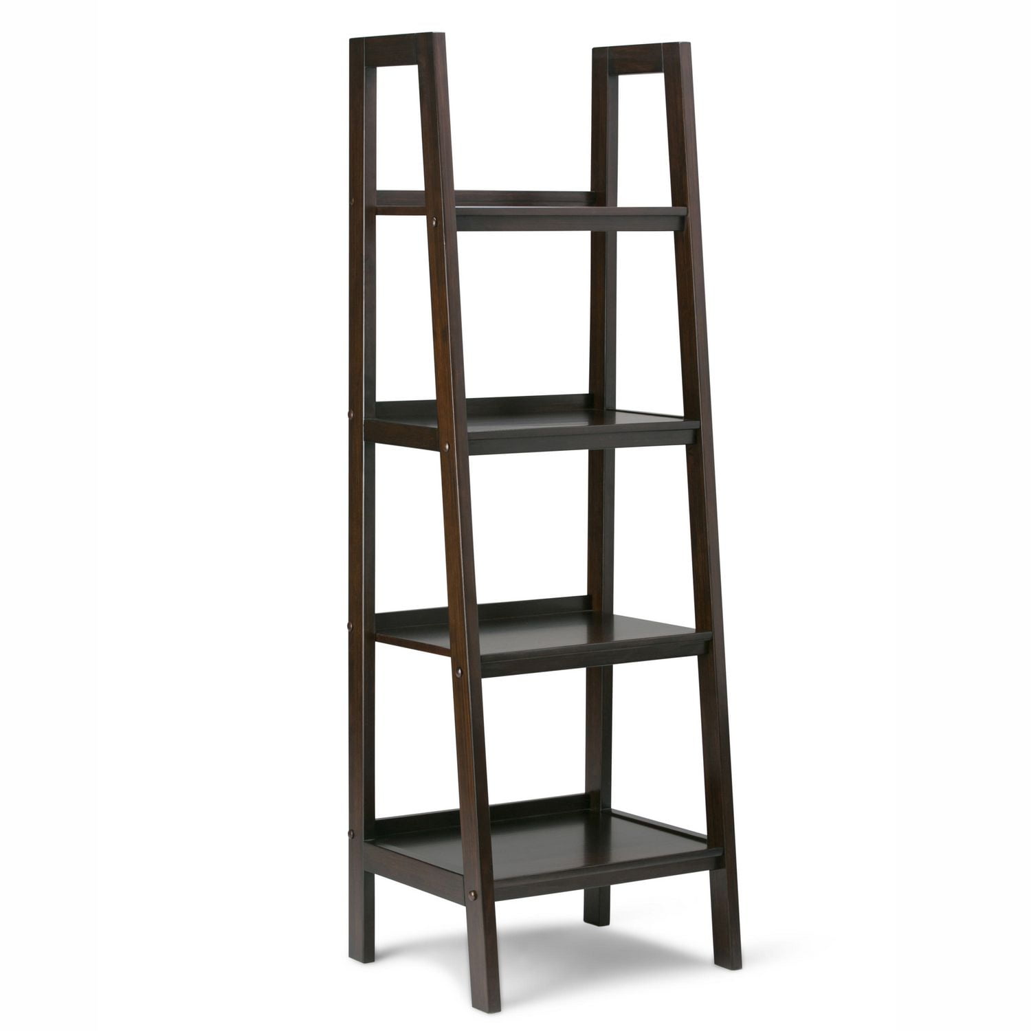 Target Ladder Bookcase atelieryuwa.ciao.jp