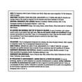thumbnail image 2 of Equate Honey Lemon Cough Drops, 2 of 2