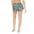 thumbnail image 3 of No Boundaries Women's Board Short, 3 of 5