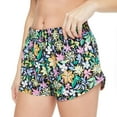 thumbnail image 4 of No Boundaries Women's Board Short, 4 of 5