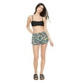 thumbnail image 5 of No Boundaries Women's Board Short, 5 of 5