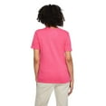 thumbnail image 3 of Iyla Women's Interlock Top, 3 of 5