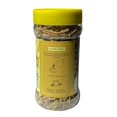 thumbnail image 2 of HANDI LEMON GRASS TEA 95GM, 2 of 3