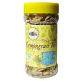 thumbnail image 1 of HANDI LEMON GRASS TEA 95GM, 1 of 3