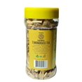 thumbnail image 3 of HANDI LEMON GRASS TEA 95GM, 3 of 3