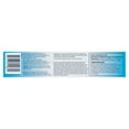 thumbnail image 4 of Boîte combo de Tests de grossesse Clearblue Triple vérification + date, 3 tests (1 numérique, 2 visuels), 4 of 9