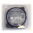 thumbnail image 1 of Marchand, Pastilles de chocolat, 1 of 1