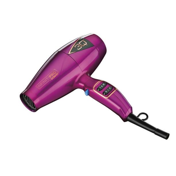 conair 3q dryer