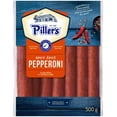 thumbnail image 1 of Spicy Pepperoni, 500g, 1 of 3