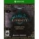 Pillars of Eternity {Complete Edition} [Xbox One] – image 1 sur 1
