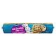 Biscuits aux grains chocolatés au lait de Pillsbury – image 1 sur 7