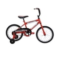 thumbnail image 3 of 16” Huffy Rock It Boys' Bike, 3 of 3
