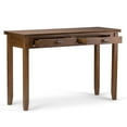 thumbnail image 3 of Stratford Console Sofa Table, 3 of 5