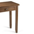 thumbnail image 5 of Stratford Console Sofa Table, 5 of 5