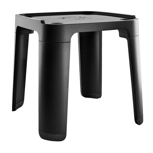 KitchenAid Cold Brew Coffee Maker Stand Walmart.ca