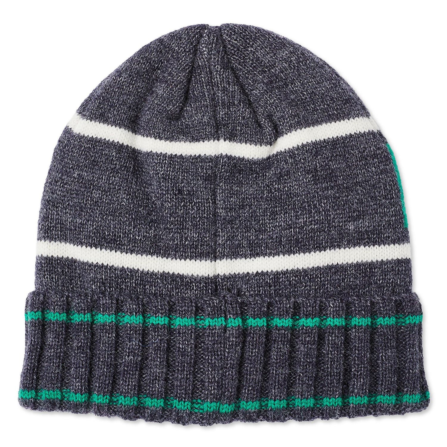 George Boys' Gamer Hat, Sizes XS/S-M/XL