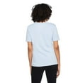 thumbnail image 3 of Iyla Women's Interlock Top, 3 of 5