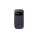 Étui Samsung EFCI919BBEGCA GS4 Mini Noir – image 1 sur 1