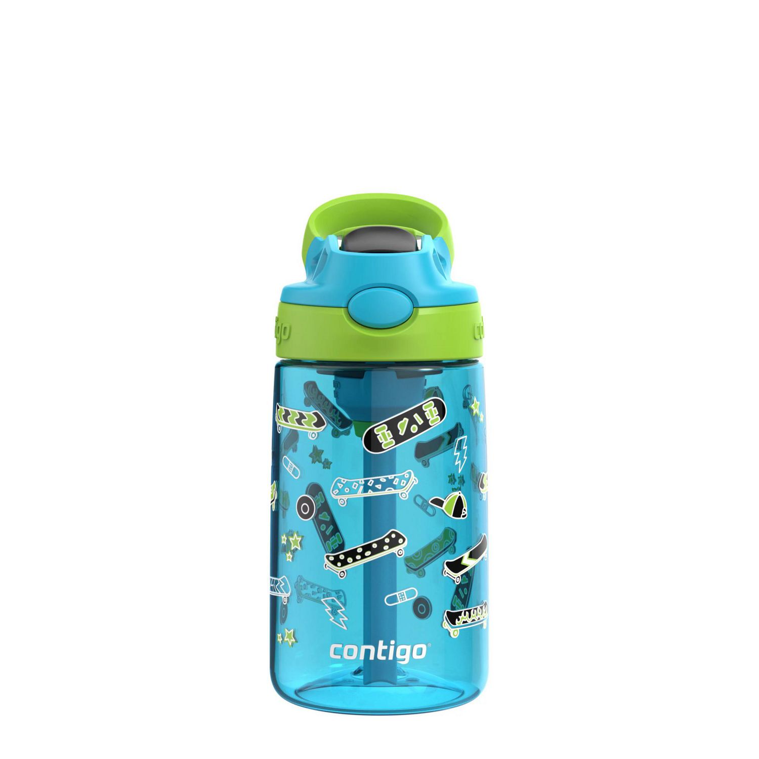 Coral Carrier – 5 Spot w/ Water Tight Container & Removable Frag