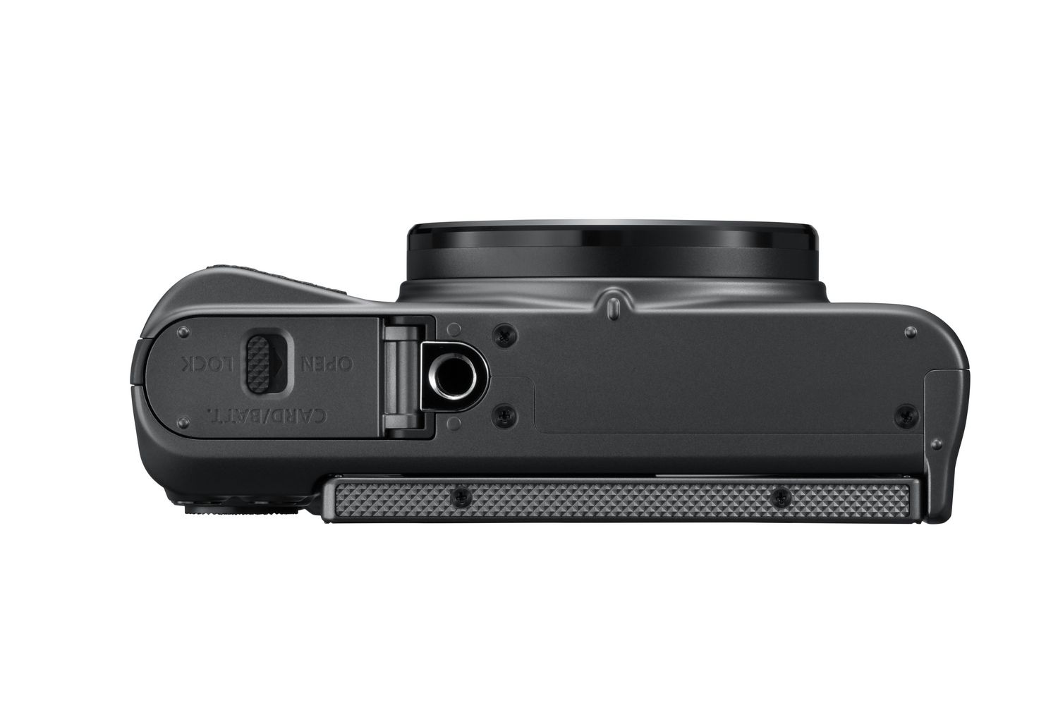 Canon Powershot SX730 Hs Digital Camera with Case - Walmart.ca