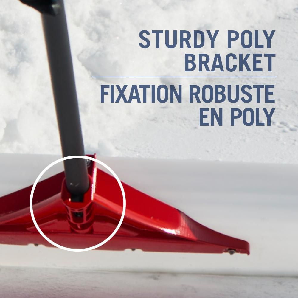 Decdeal Bandes De Thermometre Frontales Bande De Thermometre A Lecture Instantanee Thermometres De Mesure De Fievre Reutilisables Pour Bebe Fahrenheit Celsius Indicateur De Fievre Format Toilette De Bebe Bebe Puericulture Centroarco Com