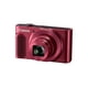 Appareil photo numérique PowerShot SX620 HS de Canon – image 3 sur 7